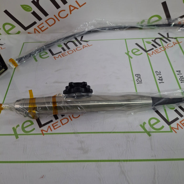 Philips T6210 TEE Probe Transducer