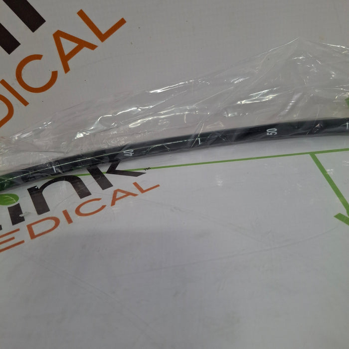 Philips T6210 TEE Probe Transducer