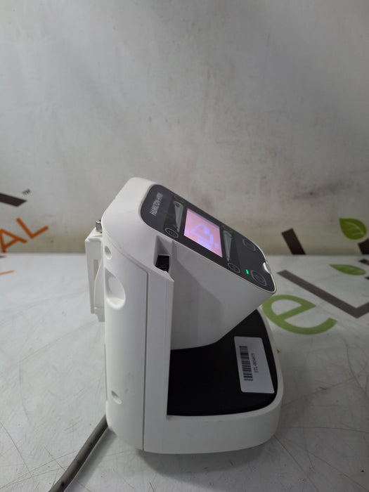 Hamilton Medical Inc H900 Humidifier