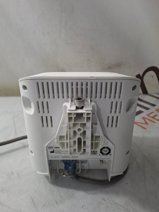 Hamilton Medical Inc H900 Humidifier