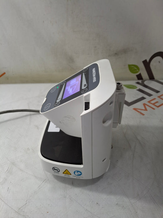 Hamilton Medical Inc H900 Humidifier