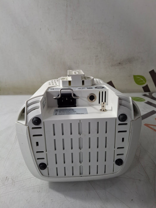 Hamilton Medical Inc H900 Humidifier