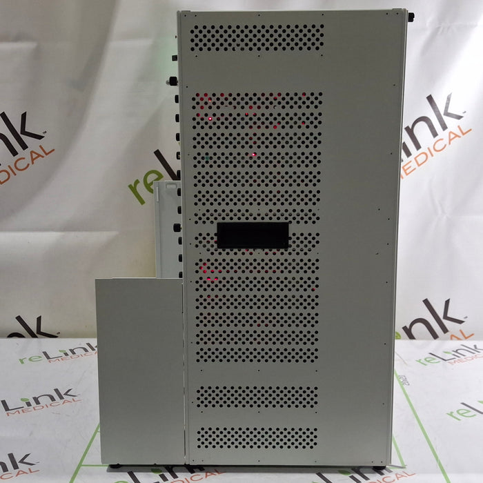 Stryker Switchpoint Video Router