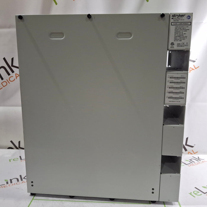Stryker Switchpoint Video Router