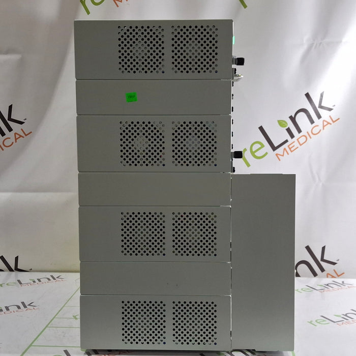 Stryker Switchpoint Video Router