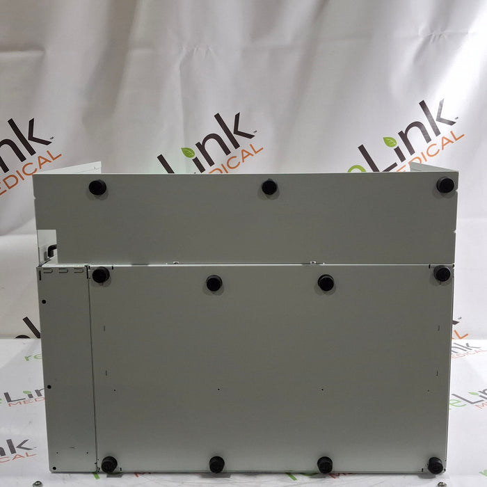 Stryker Switchpoint Video Router