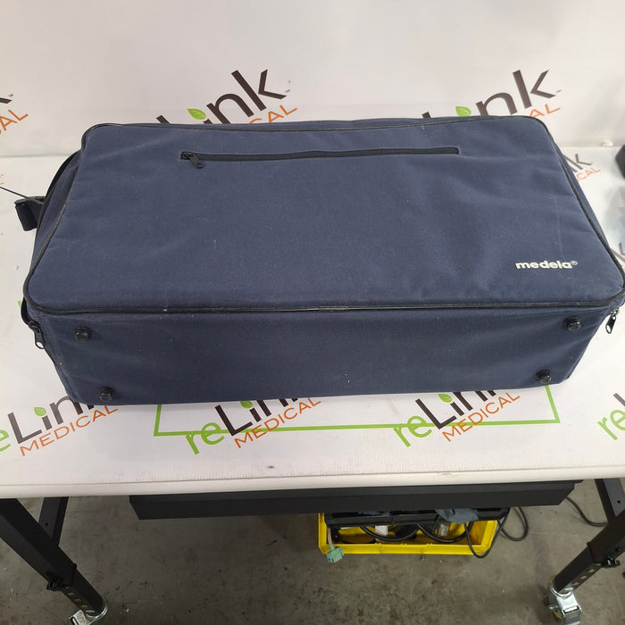 Medela Bilibed Phototherapy System