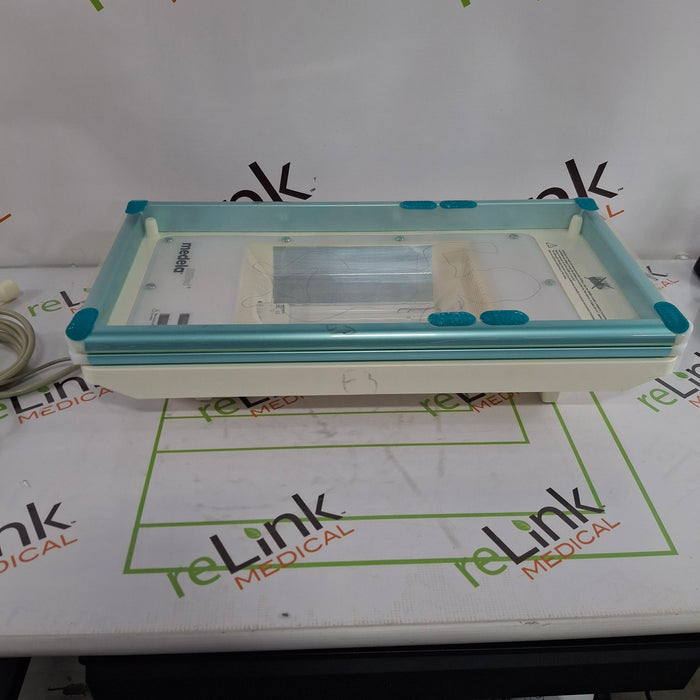 Medela Bilibed Phototherapy System