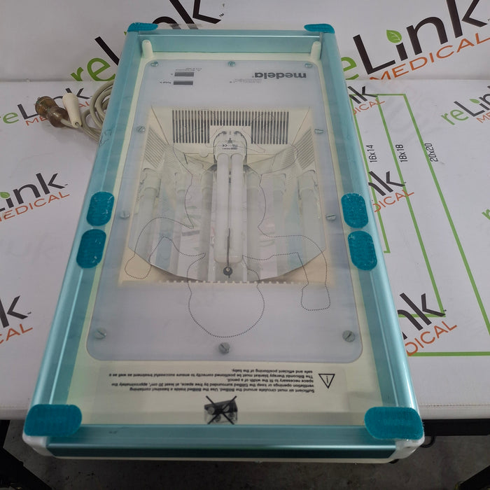 Medela Bilibed Phototherapy System