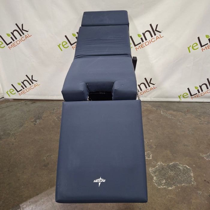 Skytron 6702 Hercules Surgical Table