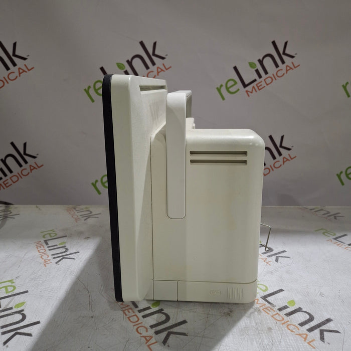 Philips MX550 Portable/Bedside Patient Monitor