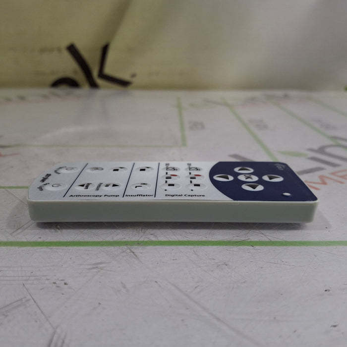 Stryker P15617 Remote Control