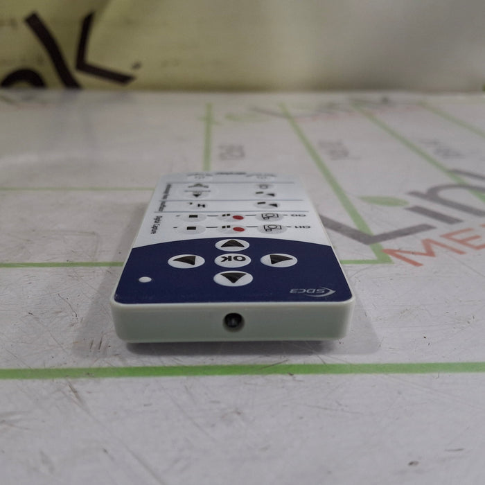 Stryker P15617 Remote Control