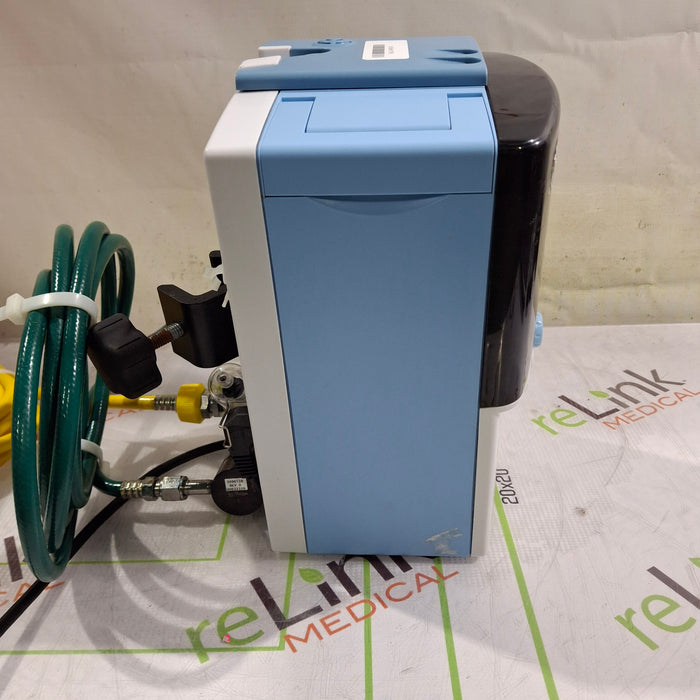 Vapotherm Precision Flow Plus Meter Humidifier