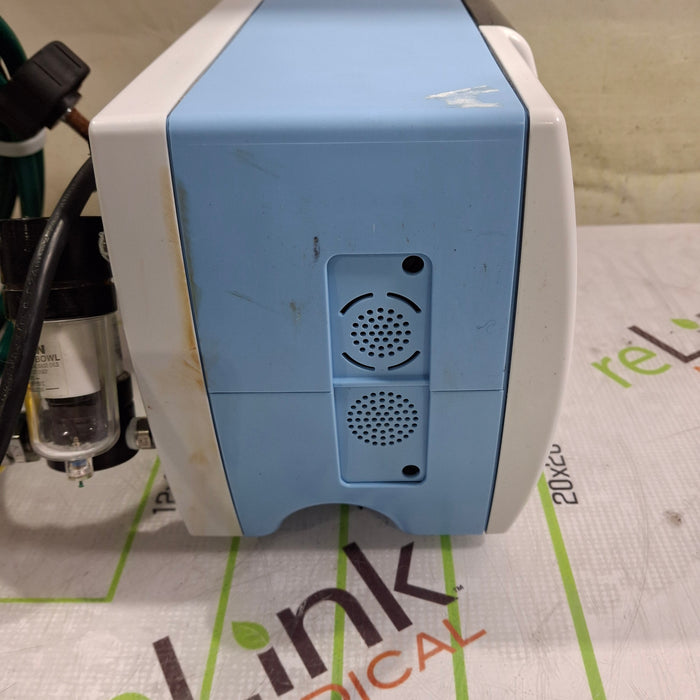 Vapotherm Precision Flow Plus Meter Humidifier