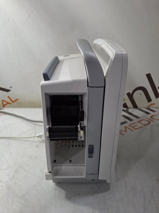 GE Healthcare Carescape B650 Patient Monitor