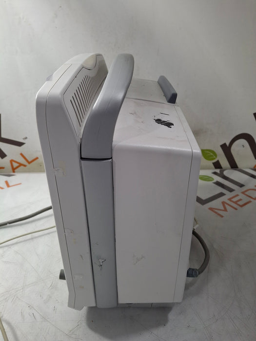GE Healthcare Carescape B650 Patient Monitor