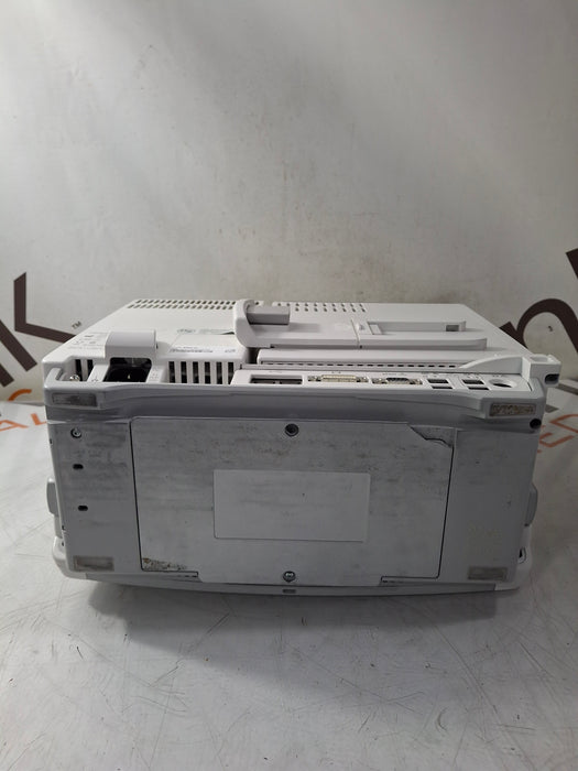 GE Healthcare Carescape B650 Patient Monitor