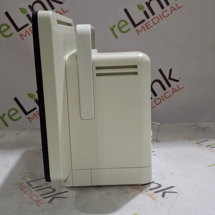 Philips MX550 Portable/Bedside Patient Monitor
