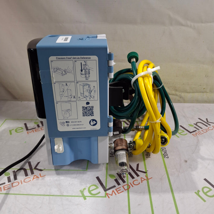 Vapotherm Precision Flow Plus Meter Humidifier