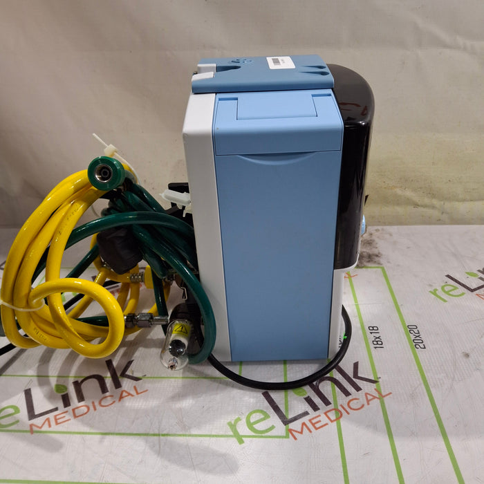 Vapotherm Precision Flow Plus Meter Humidifier