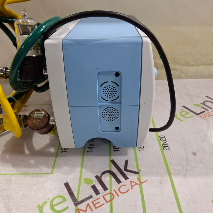 Vapotherm Precision Flow Plus Meter Humidifier
