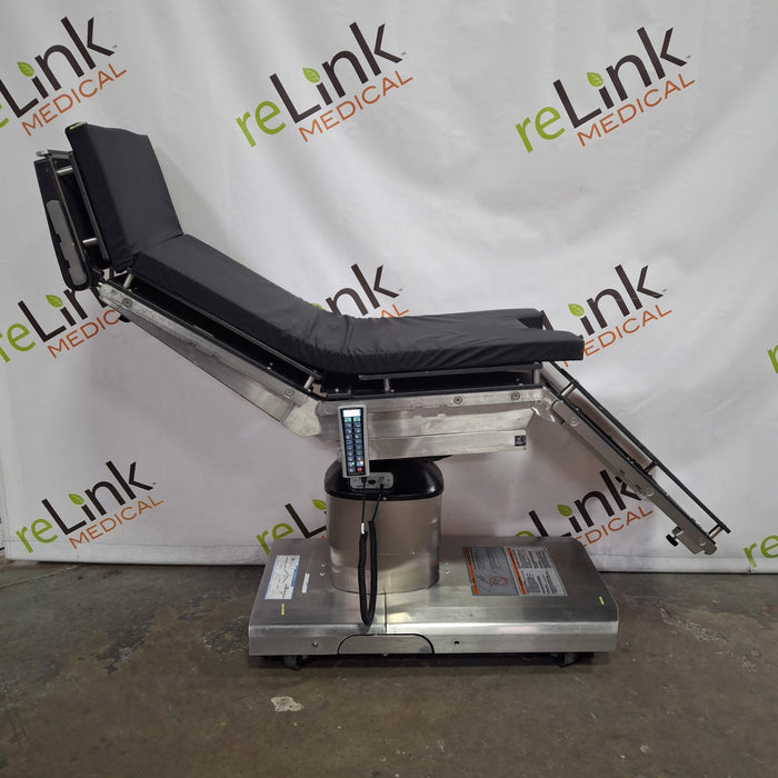 Steris 4085 Surgical Table