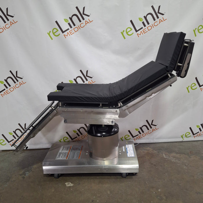 Steris 4085 Surgical Table