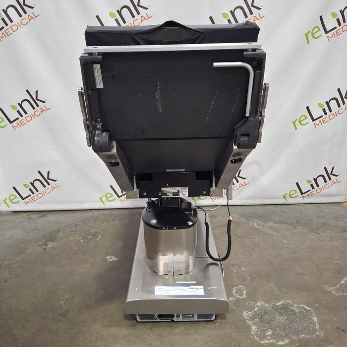 Steris 4085 Surgical Table