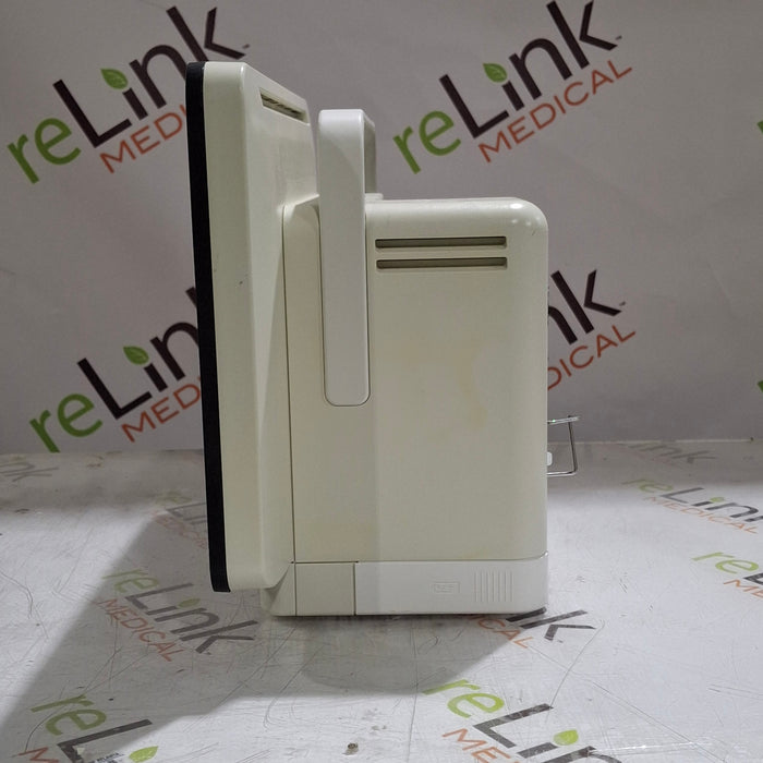 Philips MX550 Portable/Bedside Patient Monitor