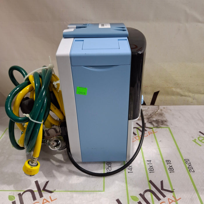 Vapotherm Precision Flow Plus Meter Humidifier