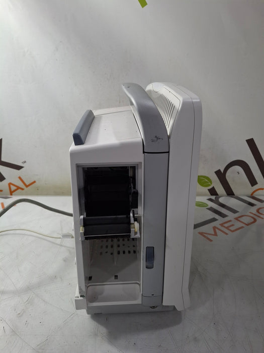 GE Healthcare Carescape B650 Neonatal Care Patient Monitor