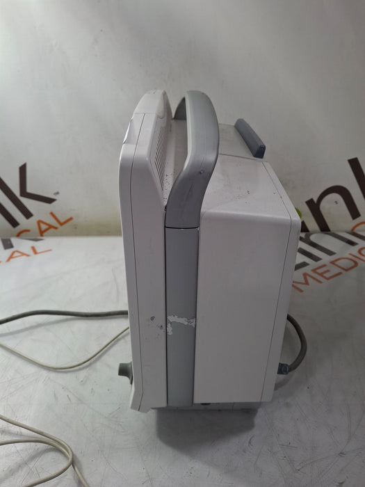 GE Healthcare Carescape B650 Neonatal Care Patient Monitor