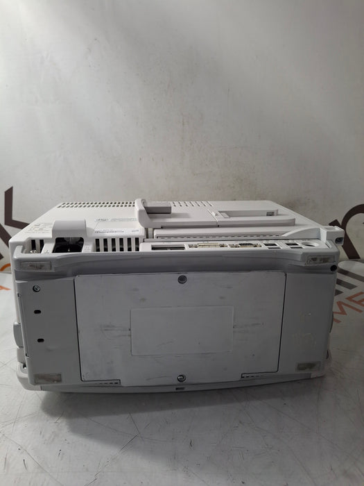 GE Healthcare Carescape B650 Neonatal Care Patient Monitor