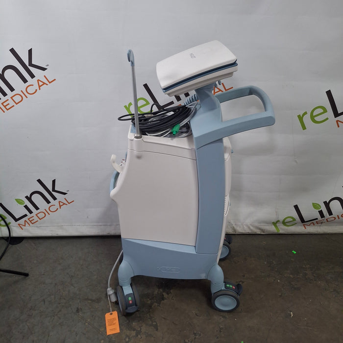 Maquet Cardiosave Hybrid IABP Datascope Pump