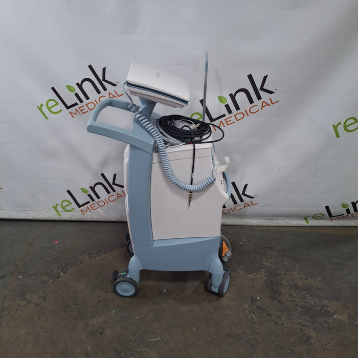 Maquet Cardiosave Hybrid IABP Datascope Pump