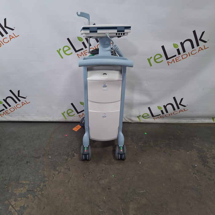 Maquet Cardiosave Hybrid IABP Datascope Pump