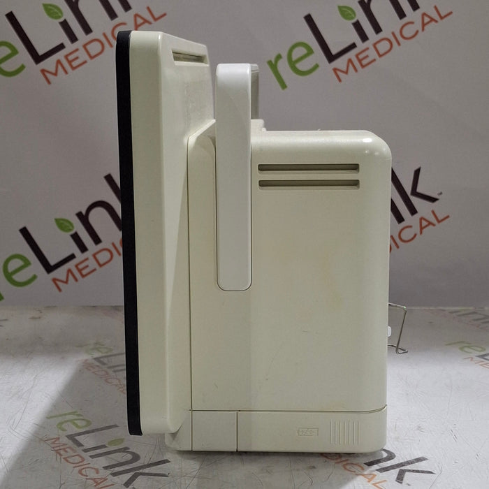 Philips MX550 Portable/Bedside Patient Monitor