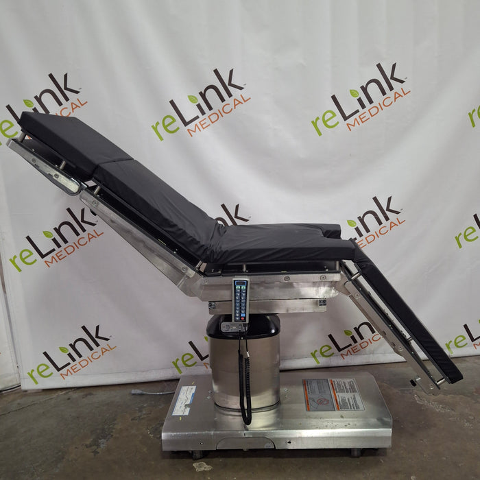 Steris 4085 Surgical Table