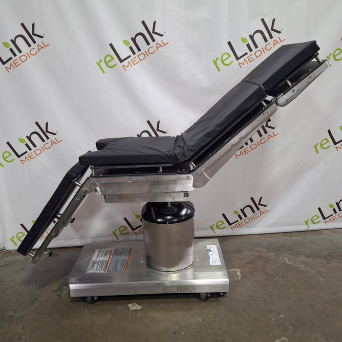 Steris 4085 Surgical Table