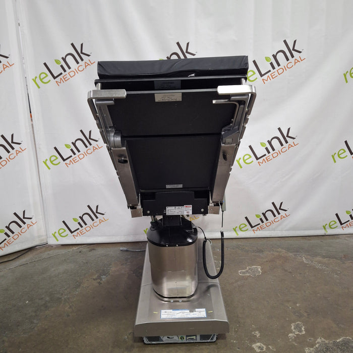 Steris 4085 Surgical Table