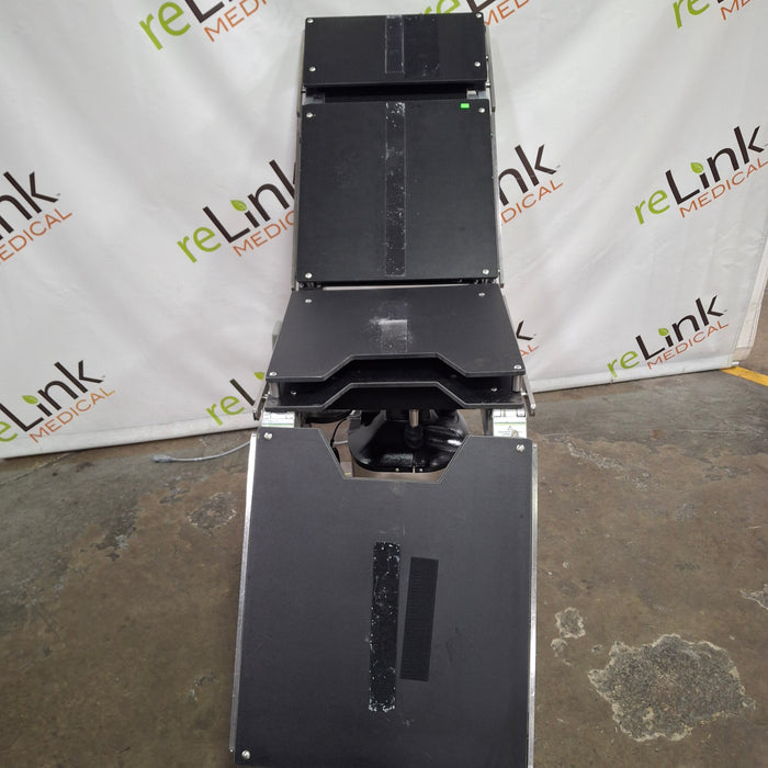 Steris 4085 Surgical Table