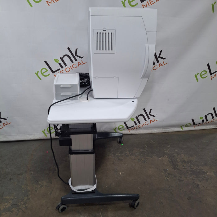 Carl Zeiss Humphrey Field Analyzer 3 Model 840