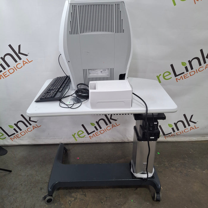 Carl Zeiss Humphrey Field Analyzer 3 Model 840