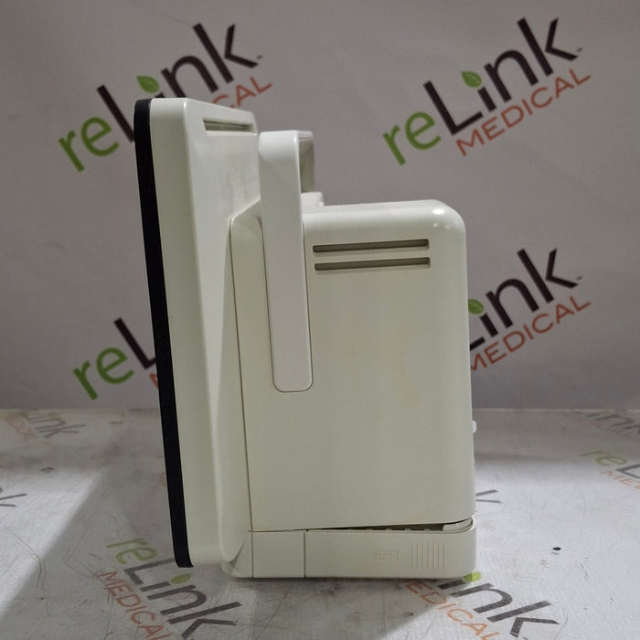 Philips MX550 Portable/Bedside Patient Monitor