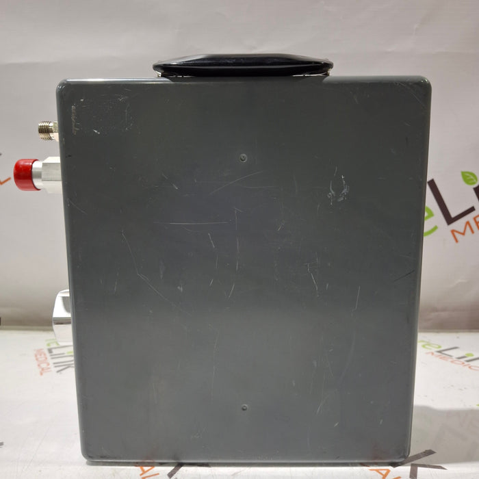 Allied Healthcare Products MCV100 Portable Ventilator