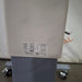 Nidek Nidek MC-500 Vixi Multicolor Scan Laser Photocoagulator Ophthalmology reLink Online