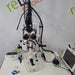 Nidek Nidek MC-500 Vixi Multicolor Scan Laser Photocoagulator Ophthalmology reLink Online