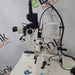 Nidek Nidek MC-500 Vixi Multicolor Scan Laser Photocoagulator Ophthalmology reLink Online