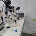 Nidek Nidek MC-500 Vixi Multicolor Scan Laser Photocoagulator Ophthalmology reLink Online
